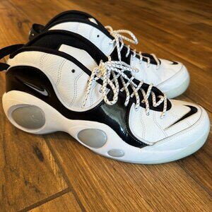Nike Air Zoom Flight 95 Football Sneakers (Men's 13)